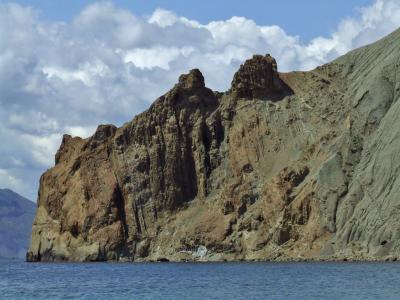 Прикрепленное изображение: 012-1.jpg